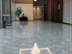 -滕头生态酒店(奉化店)