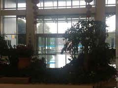 -杭州文化广播电视集团