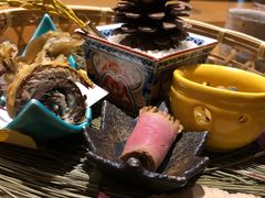 -町家Machiya(泰府·名邸店)