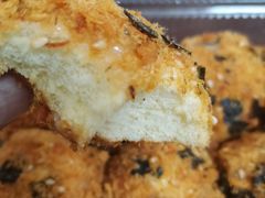 -酥翁糕点(顺义店)