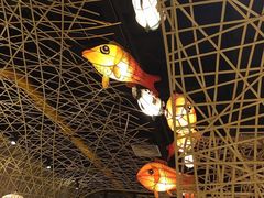 -远洋未来广场(育慧北路店)