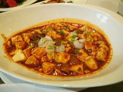 -苏浙汇(朝外店)