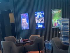 -屋有岛沉浸游戏旗舰店(中山公园店)