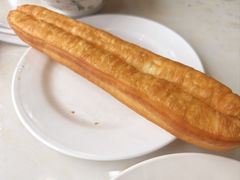 -相聚青山餐厅(阎河路店)