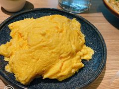 -老昌春饼(松北店)