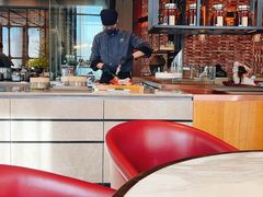 -新荣记(新源南路店)