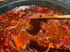 -蜀大侠火锅(寰球文化地标·总府店)