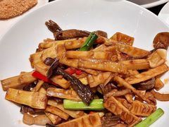 -闽和南(深圳万象城店)