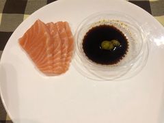 -御温泉·大餐庙会