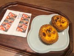 -RUXU入续糖水铺与包(卓悦中心店)
