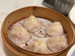 -南小馆(迪士尼小镇店)