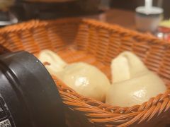 -明丰小渔馆(明月路店)