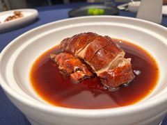 -A One Kitchen·南京精菜馆(晶丽酒店店)
