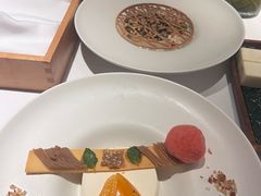 -王品牛排(杭州大厦店)