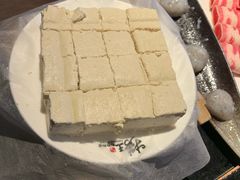 -捞王锅物料理(凯旋路店)