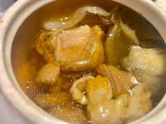 -79号渔船海鲜饭店(宝安店)