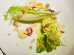 -王品牛排(珠海富华里店)