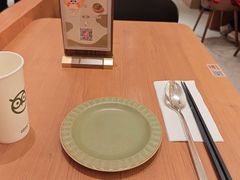 -池奈·咖喱蛋包饭(熙地港店)