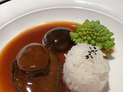 -悦秀·高级粤菜