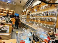 -巧克玩家·城市伴手礼(in88银泰店)