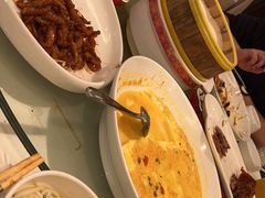 -大鸭梨(天通西苑店)