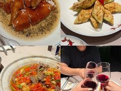 -小炳胜(卓悦中心店)