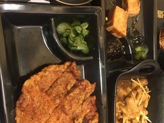 -馔豚·台北菜专门店(深圳湾万象城店)