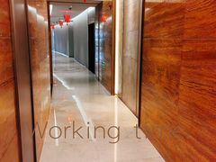 -镇江润扬大桥酒店