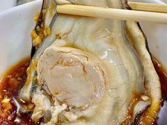 -一蚝一贝海鲜特色餐厅(万象城店)