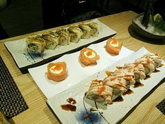 -爱米粒家