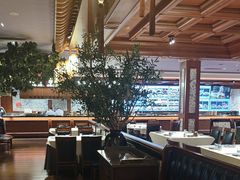 -八府香鸭·啫啫煲(华山路店)