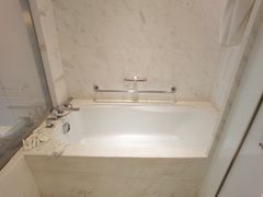-上海世茂皇家艾美酒店