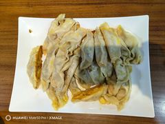 -西工饭庄快餐厅(西工小街店)