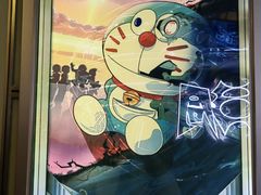 -脑洞先生非恐剧情密室(五一店)