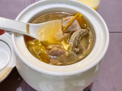 -岱江花园饭店