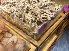 -神洲四海大酒楼(王府井澳门中心店)