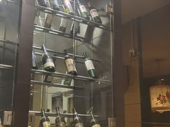 -城南往事风味主题餐厅(领秀城店)