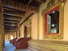 -西双版纳总佛寺