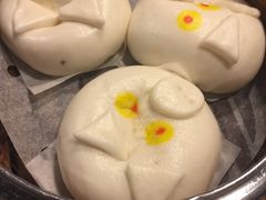 -点点心点心专门店(旺角店)