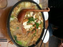 android_upload_pic-老磨油饼(高陵店)