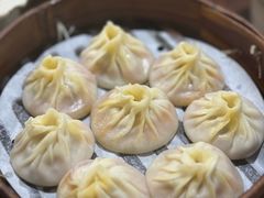-莱莱小笼·乔艾