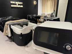 点击看大图 -KIMI BEAUTY科技美肌抗衰中心