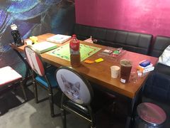 -屿家轻奢农家小院(十三陵店)