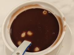 -粤食堂(天津和悦汇店)