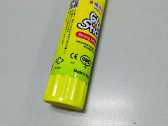 -万隆大胡同商业中心