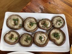 -塔洛藏餐吧(香格里拉古城店)
