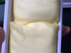 -西檬树SIMON·T轻奢蛋糕(大东方Max店)