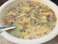 -迎宾饭店