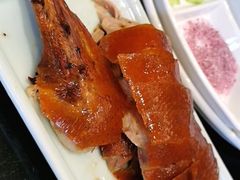 -新南华大酒店(长寿店)