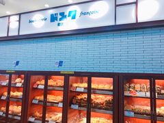 -都恩客(高岛屋百货店)